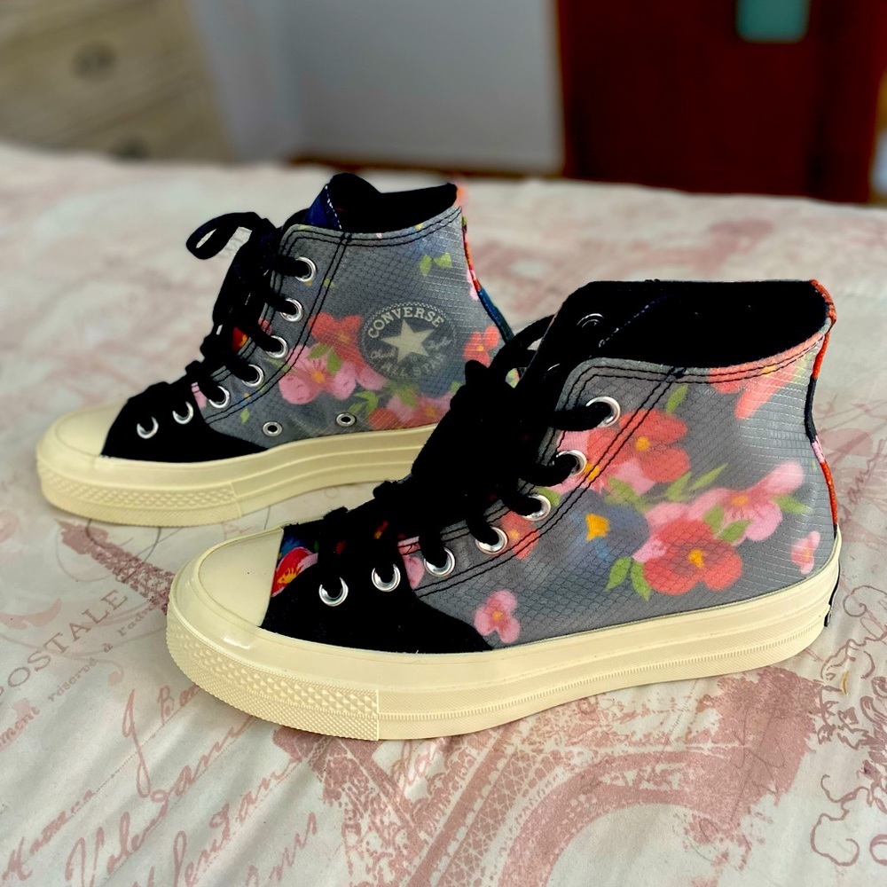 Converse All Star